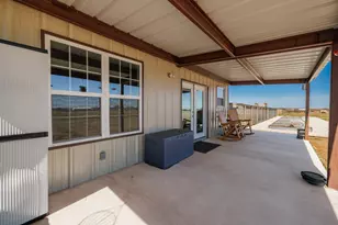 161 Purcell Ln, Tuscola, TX 79562 - Photo 31