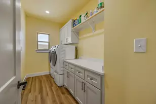 161 Purcell Ln, Tuscola, TX 79562 - Photo 27