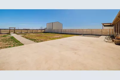 161 Purcell Lane, Tuscola, TX 79562 - Photo 29
