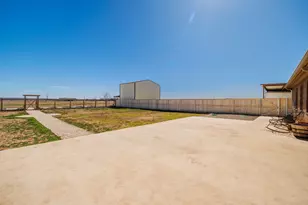 161 Purcell Ln, Tuscola, TX 79562 - Photo 29