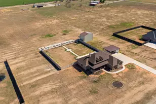 161 Purcell Ln, Tuscola, TX 79562 - Photo 3