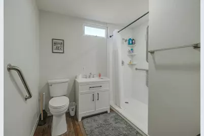 161 Purcell Lane, Tuscola, TX 79562 - Photo 33