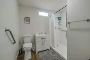 161 Purcell Ln, Tuscola, TX 79562 - Photo 33