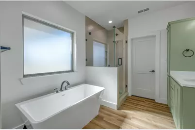 161 Purcell Lane, Tuscola, TX 79562 - Photo 25