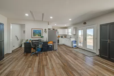 161 Purcell Lane, Tuscola, TX 79562 - Photo 37