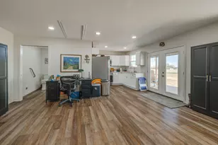 161 Purcell Ln, Tuscola, TX 79562 - Photo 37