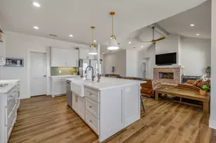 161 Purcell Ln, Tuscola, TX 79562 - Photo 15