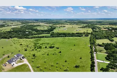 Tbd Alsdorf Road #Lot 3 & 4, Ennis, TX 75119 - Photo 7