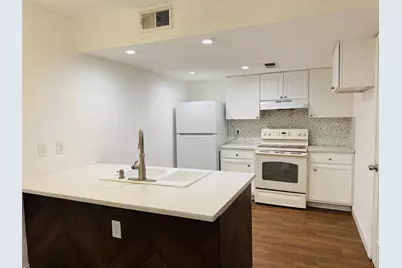 3045 Park Lane #1016, Dallas, TX 75220 - Photo 3