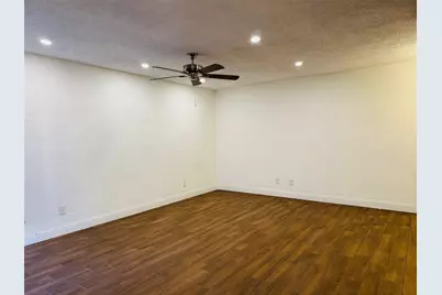 3045 Park Lane #1016, Dallas, TX 75220 - Photo 5