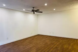 3045 Park Ln, Dallas, TX 75220 - Photo 5