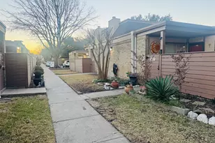 3045 Park Ln, Dallas, TX 75220 - Photo 1