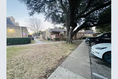 3045 Park Lane #1016, Dallas, TX 75220 - Photo 9