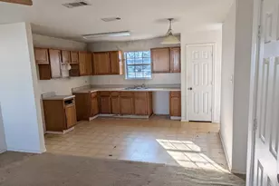 700 N 2nd St, Princeton, TX 75407 - Photo 5