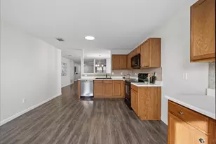 1604 Wynfield Dr, Little Elm, TX 75068 - Photo 19