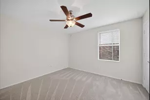 1604 Wynfield Dr, Little Elm, TX 75068 - Photo 25