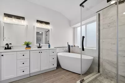 1604 Wynfield Drive, Little Elm, TX 75068 - Photo 19