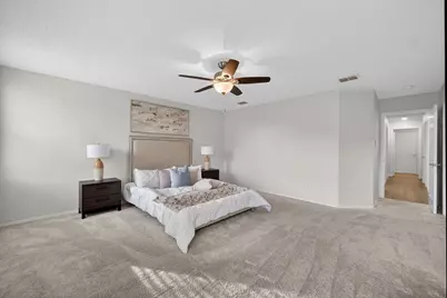 1604 Wynfield Drive, Little Elm, TX 75068 - Photo 25