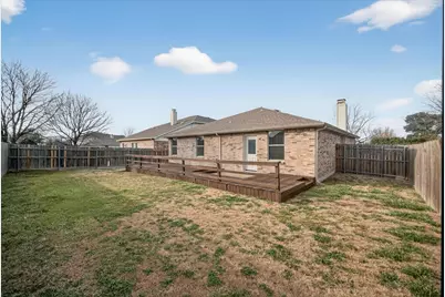 1604 Wynfield Drive, Little Elm, TX 75068 - Photo 37