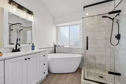 1604 Wynfield Drive, Little Elm, TX 75068 - Photo 21