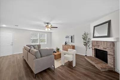 1604 Wynfield Drive, Little Elm, TX 75068 - Photo 11