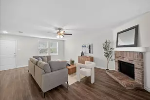 1604 Wynfield Dr, Little Elm, TX 75068 - Photo 11