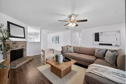 1604 Wynfield Drive, Little Elm, TX 75068 - Photo 15