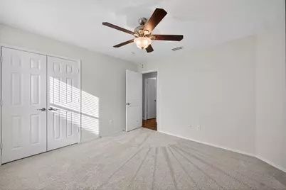 1604 Wynfield Drive, Little Elm, TX 75068 - Photo 31