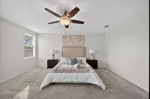 1604 Wynfield Dr, Little Elm, TX 75068 - Photo 29