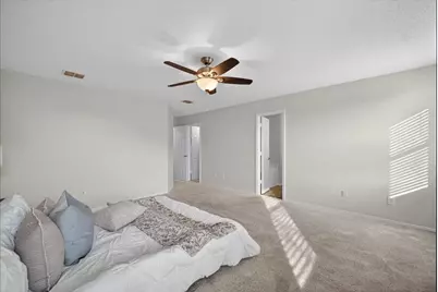 1604 Wynfield Drive, Little Elm, TX 75068 - Photo 31