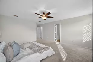 1604 Wynfield Dr, Little Elm, TX 75068 - Photo 31