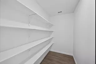 1604 Wynfield Dr, Little Elm, TX 75068 - Photo 21