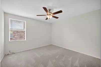 1604 Wynfield Drive, Little Elm, TX 75068 - Photo 23