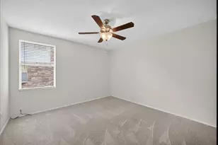 1604 Wynfield Dr, Little Elm, TX 75068 - Photo 23