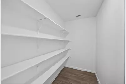 1604 Wynfield Drive, Little Elm, TX 75068 - Photo 13