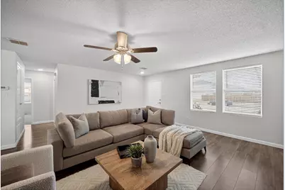 1604 Wynfield Drive, Little Elm, TX 75068 - Photo 9