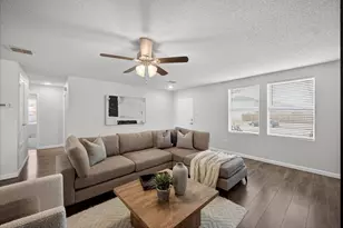 1604 Wynfield Dr, Little Elm, TX 75068 - Photo 9