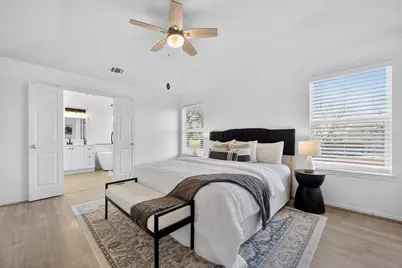 1604 Wynfield Drive, Little Elm, TX 75068 - Photo 17