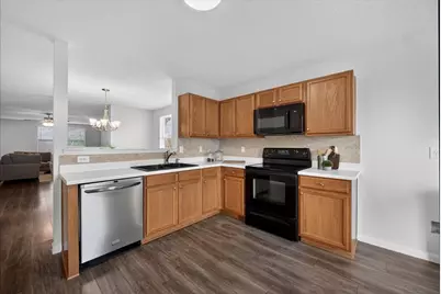 1604 Wynfield Drive, Little Elm, TX 75068 - Photo 17