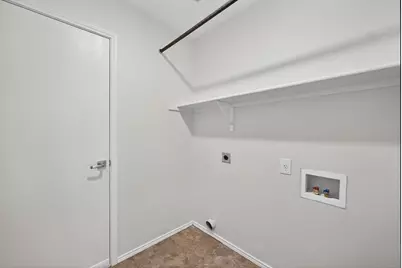 1604 Wynfield Drive, Little Elm, TX 75068 - Photo 33