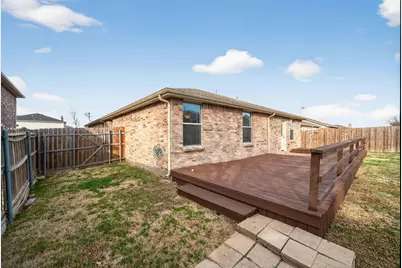 1604 Wynfield Drive, Little Elm, TX 75068 - Photo 37