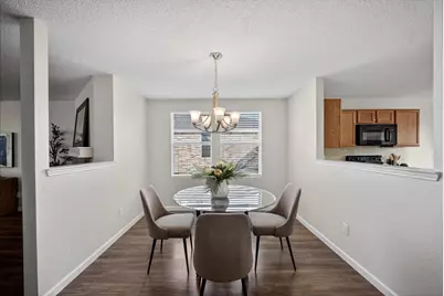 1604 Wynfield Drive, Little Elm, TX 75068 - Photo 13