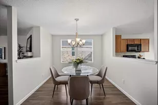 1604 Wynfield Dr, Little Elm, TX 75068 - Photo 13