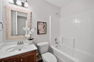 1604 Wynfield Dr, Little Elm, TX 75068 - Photo 27