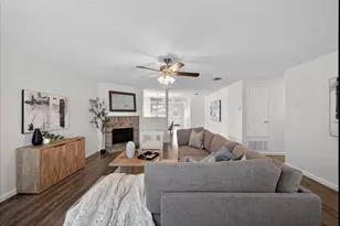 1604 Wynfield Dr, Little Elm, TX 75068 - Photo 7