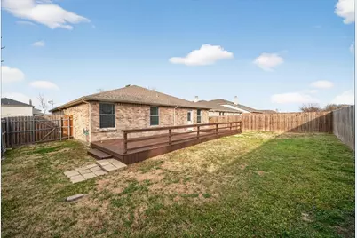 1604 Wynfield Drive, Little Elm, TX 75068 - Photo 39
