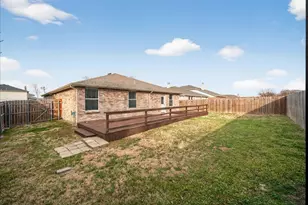 1604 Wynfield Dr, Little Elm, TX 75068 - Photo 39