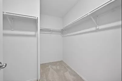 1604 Wynfield Drive, Little Elm, TX 75068 - Photo 23