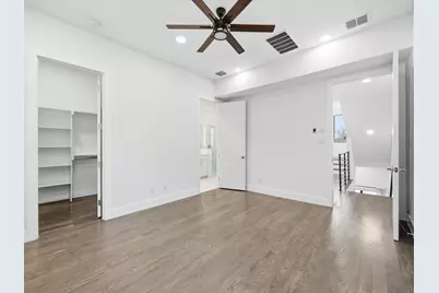 1920 Dowgate Court, Dallas, TX 75204 - Photo 7