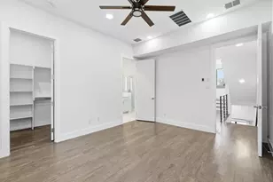 1920 Dowgate Ct, Dallas, TX 75204 - Photo 7